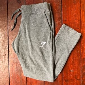 Gymshark Sweatpants